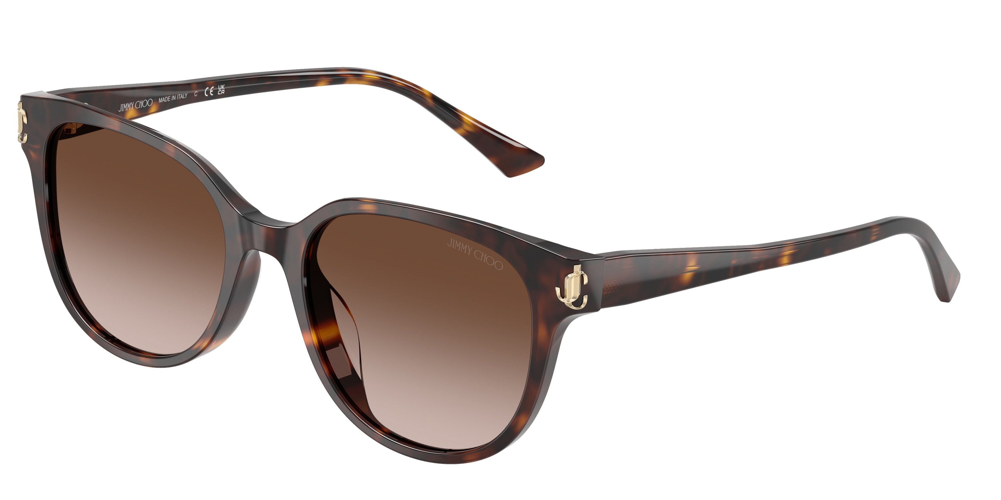 Jimmy Choo JC5057D 500213